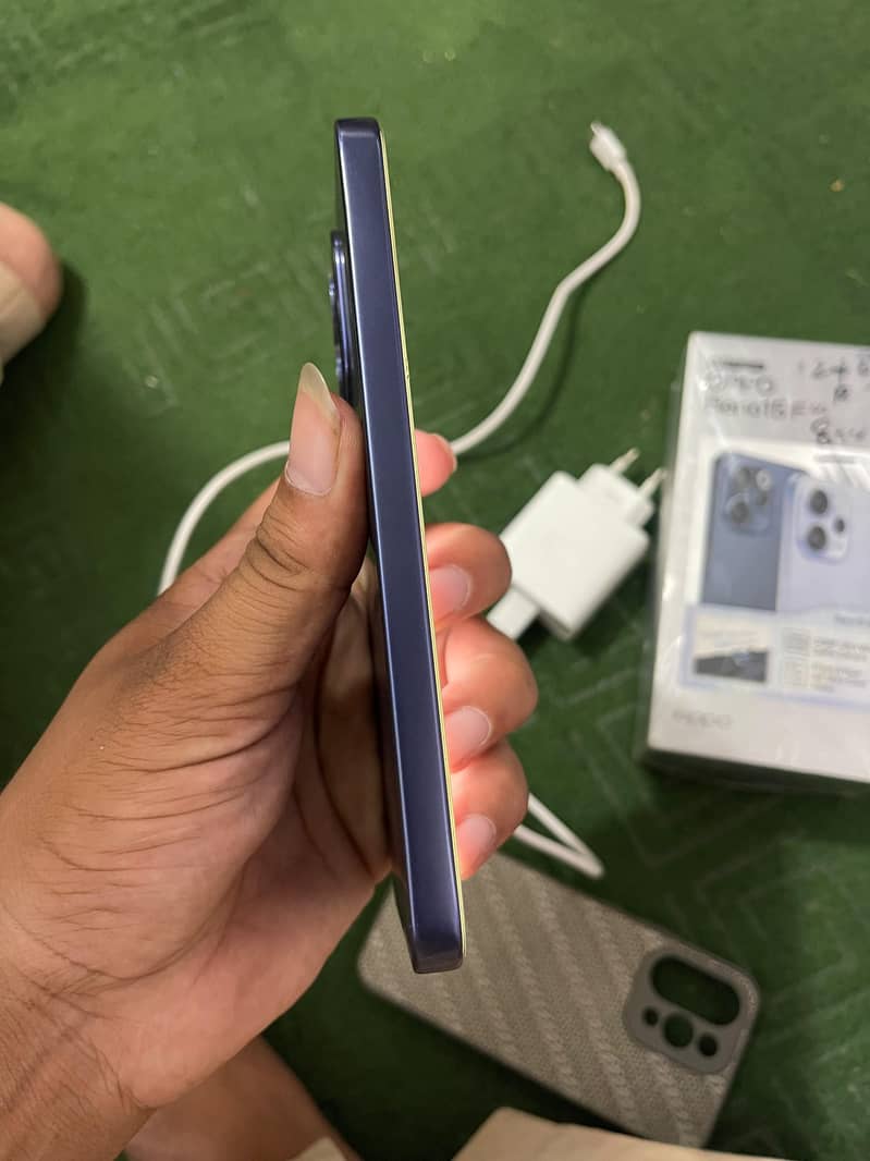 OPPO Other Model 4