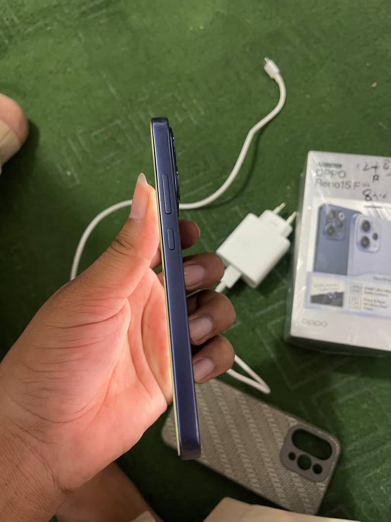 OPPO Other Model 5