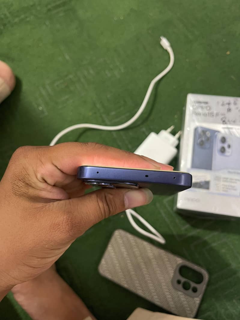 OPPO Other Model 6
