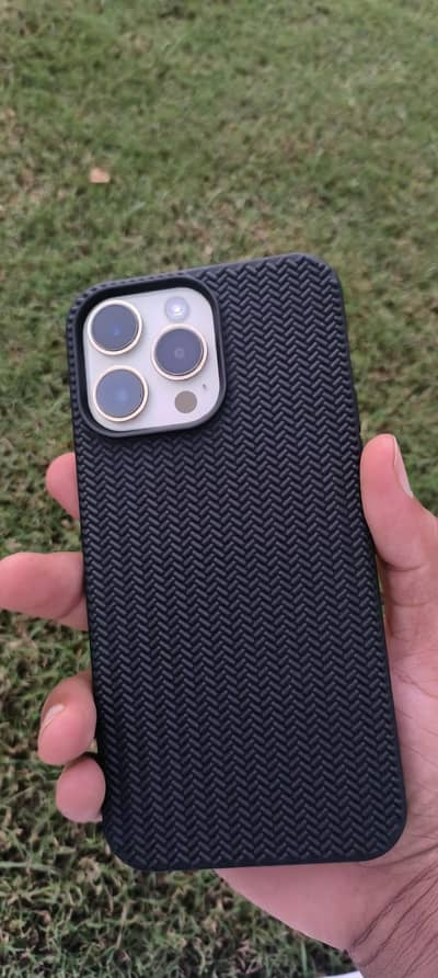 Apple iPhone 14 Pro Max factry unlock 10 by 10
