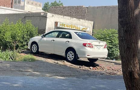 XLI to convert GLI chat pilar digi haf bonat jenven gate tuchup ha
