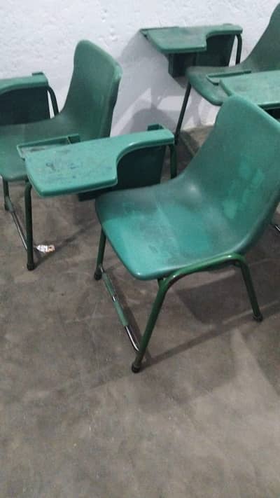 chair