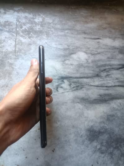 One Plus Nord N10 5g