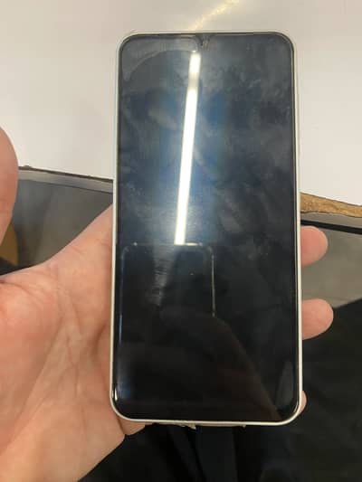 samsung mobile A16 8 gb 256 gb