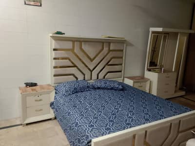 All Dico bed