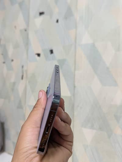 Apple iPhone 13 Pro Max jv
