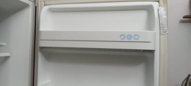 no frost 17 cubic refrigerator