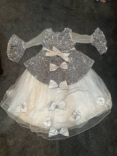 Frock