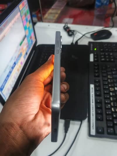Vivo Y400