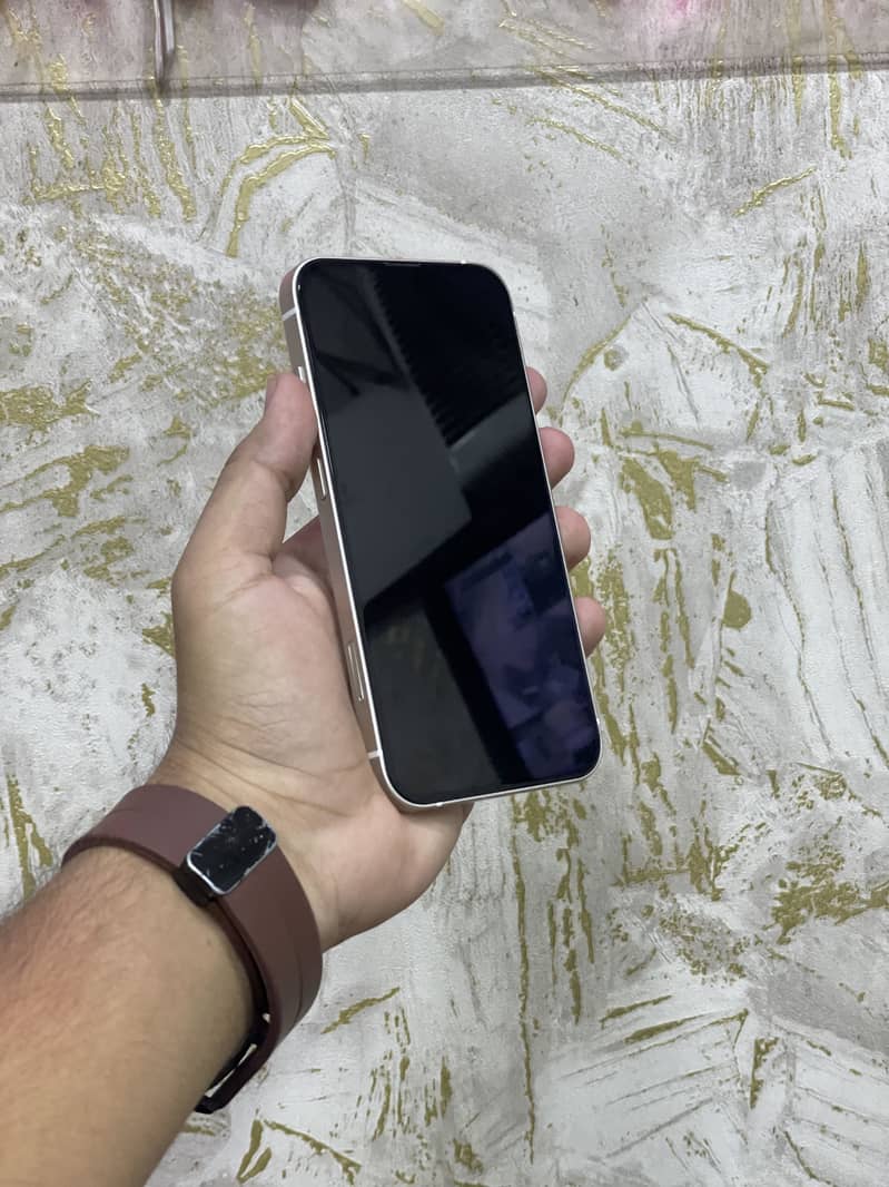 Apple iPhone 13 1