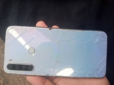 Xiaomi Other Model