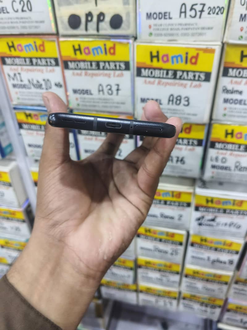 One Plus 8 1