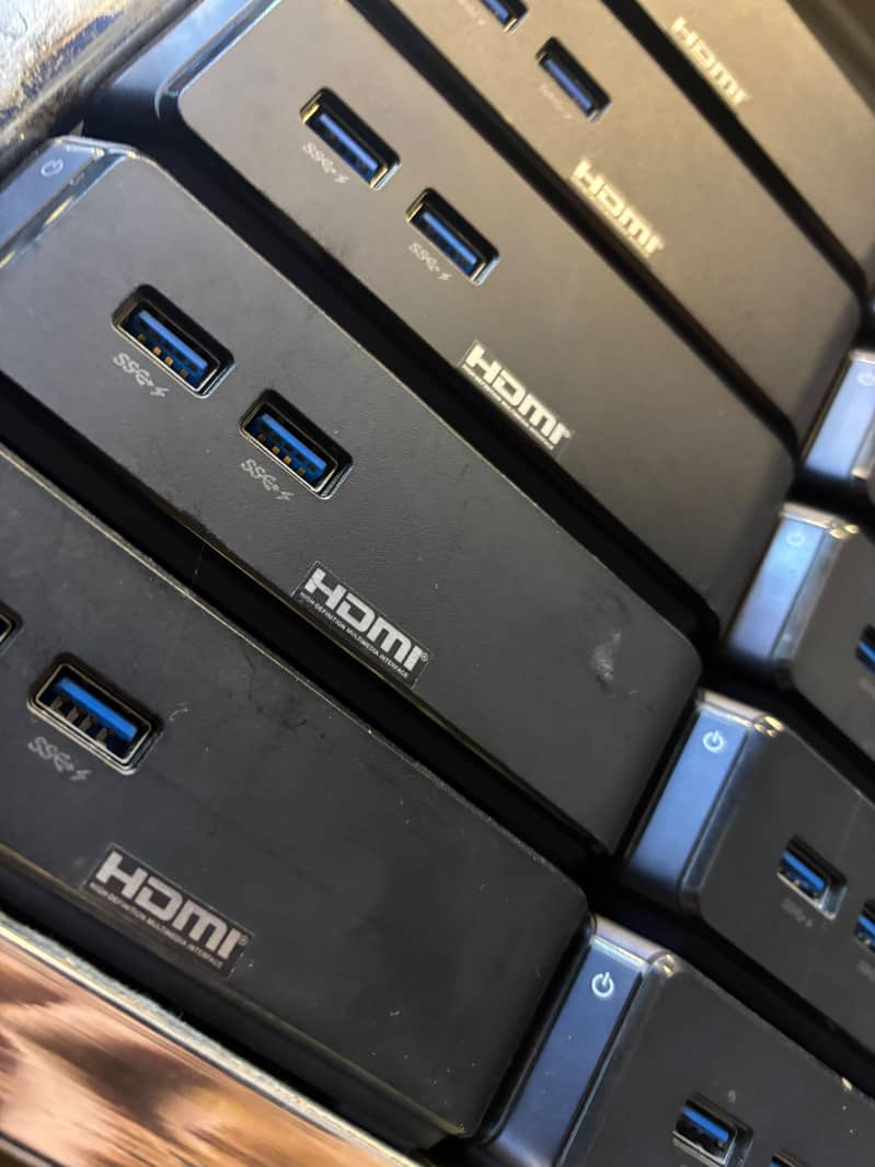 ASUS mini PCs 2