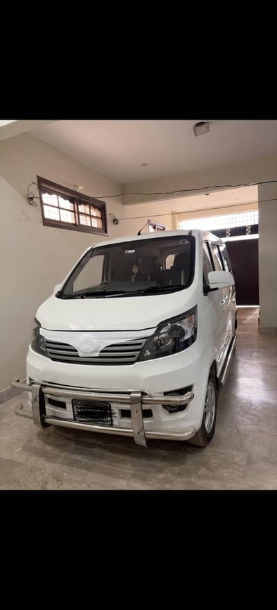 Changan Karvaan 2026
