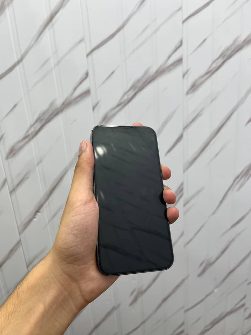 Apple iPhone 13 Pro 4