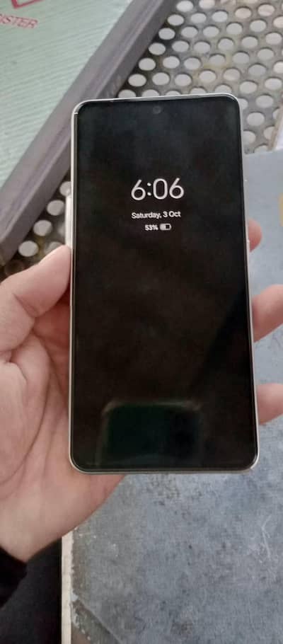Vivo Y400