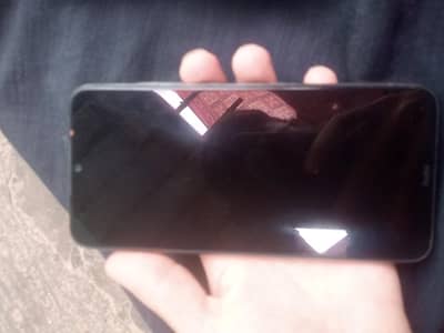 Xiaomi Other Model