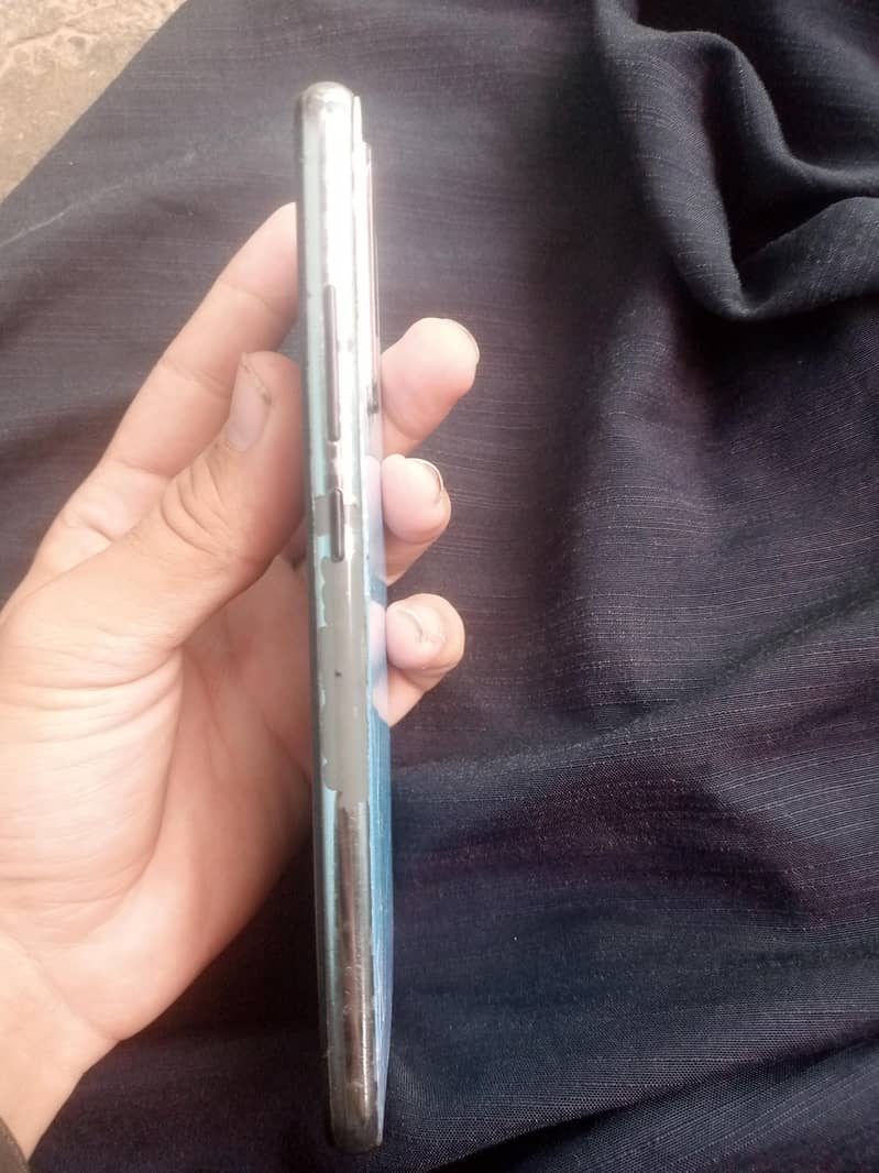 Xiaomi Other Model 1