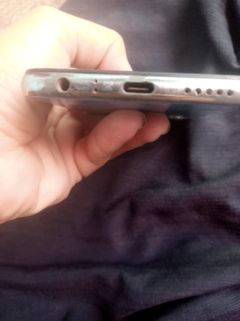Xiaomi Other Model 2