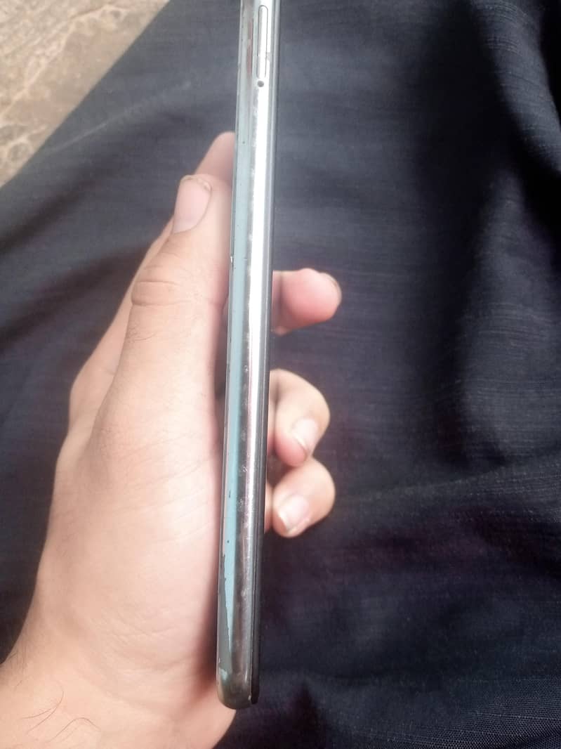 Xiaomi Other Model 3