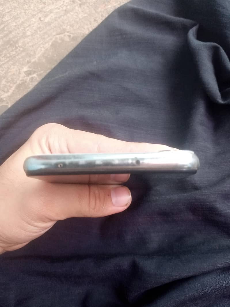 Xiaomi Other Model 4