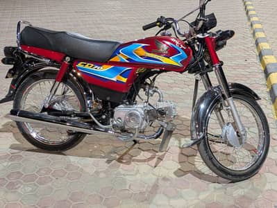 for sale