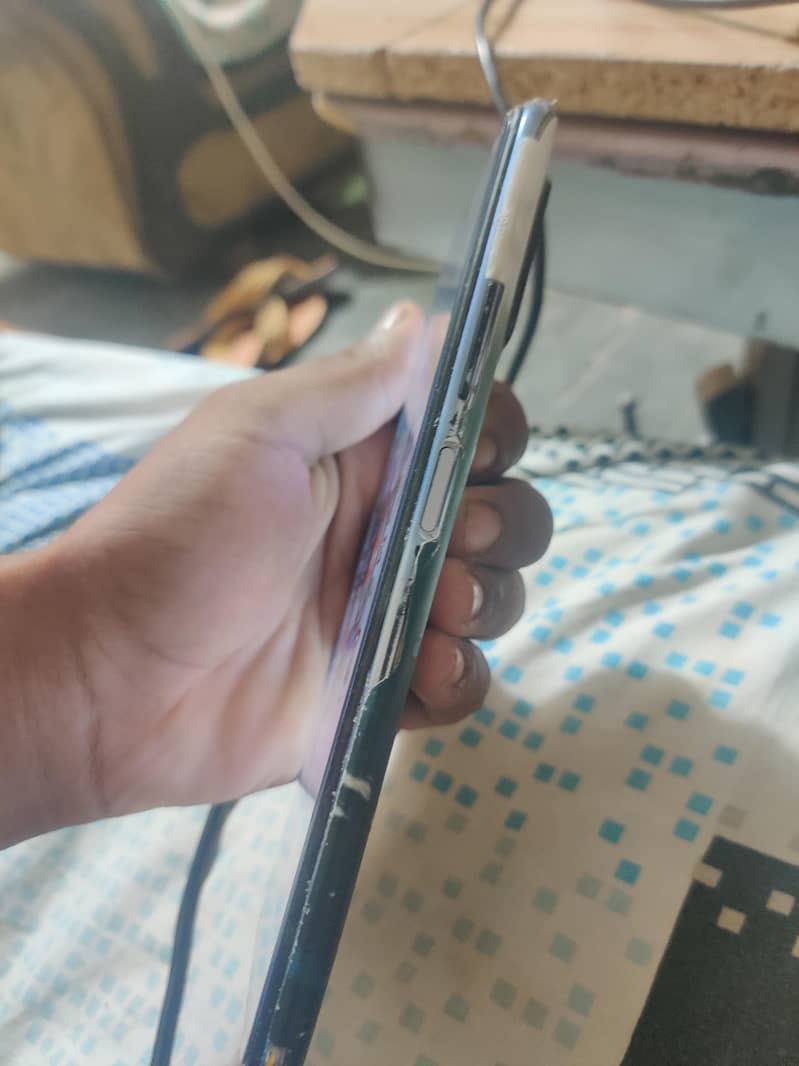 Infinix Note 10 Pro 3