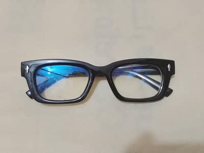 Men's Fashion Bundle - 5 Sunglasses, 2 Clear Glasses, Bracelet & Ring