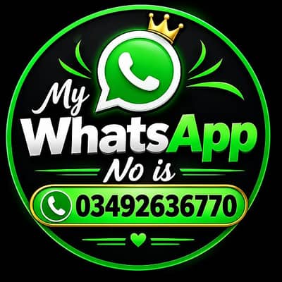 Apple iPad Pro M4 Complete Box Call My Whatsapp