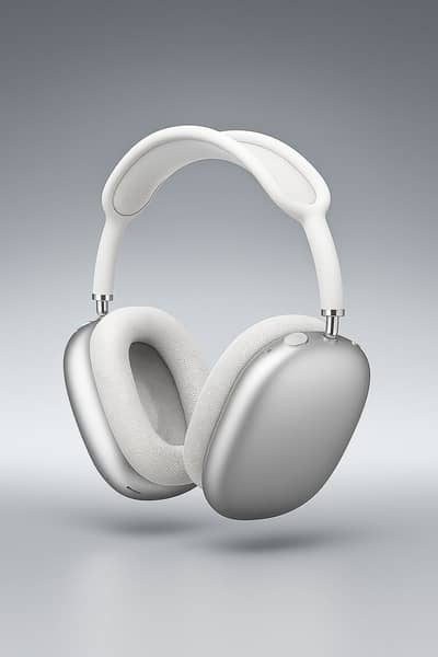 P9 Wireless headphones