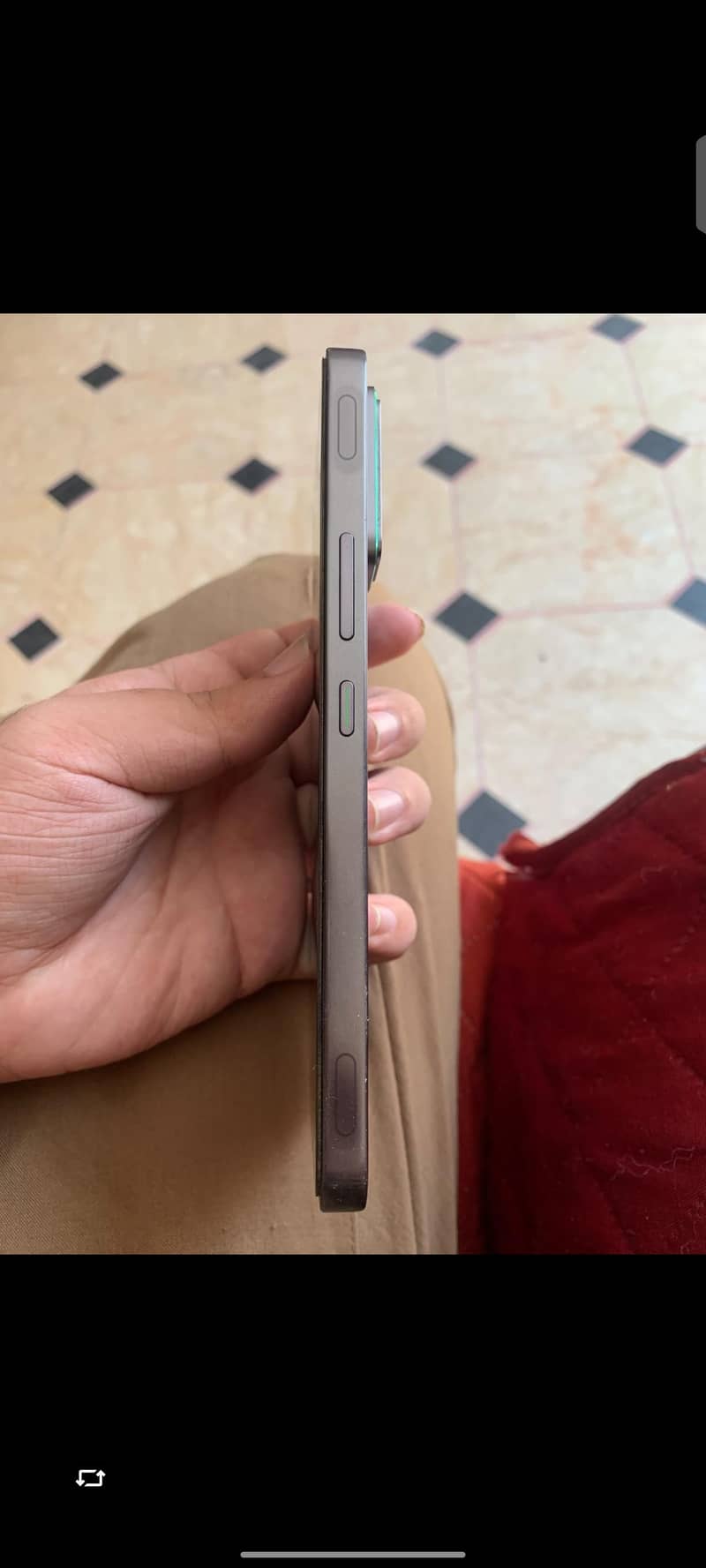 Infinix Other Model 1