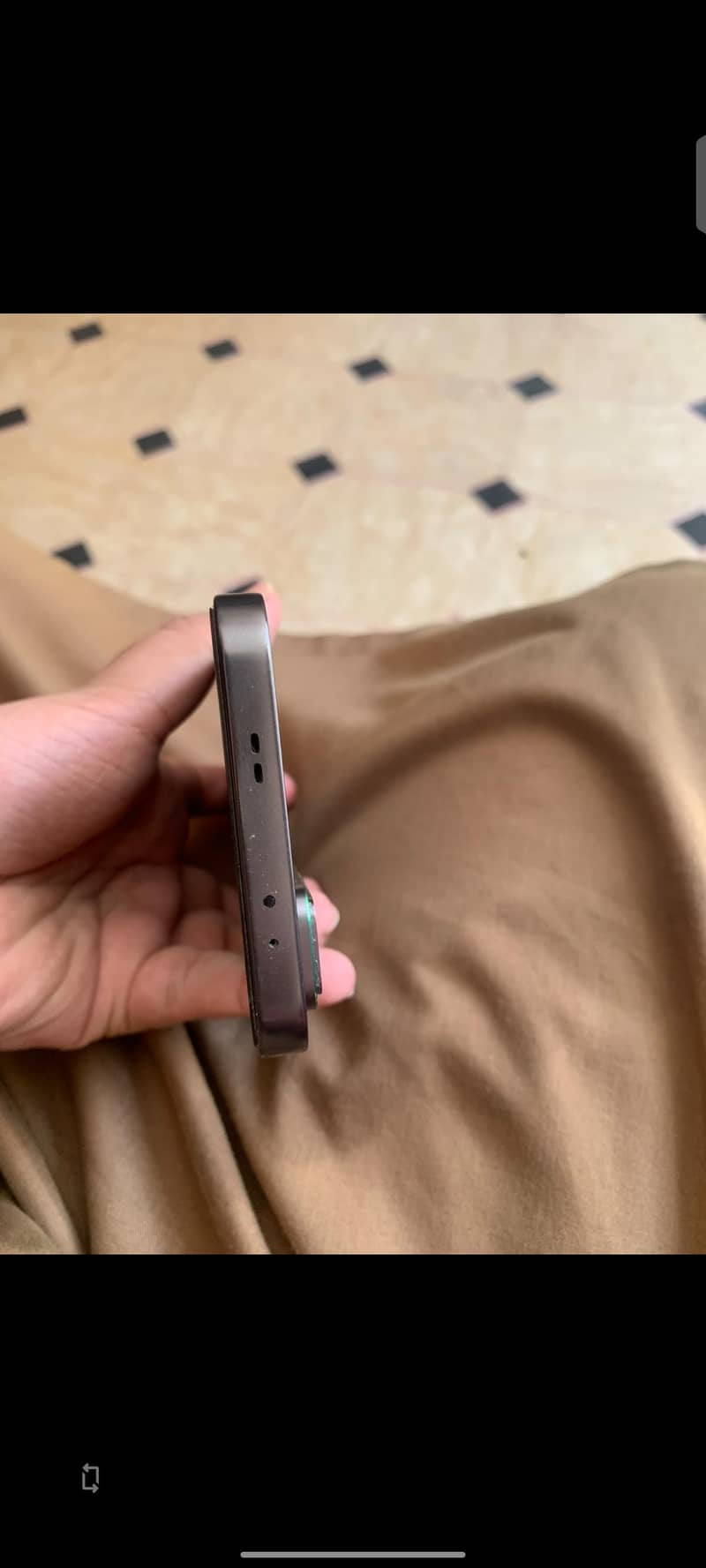 Infinix Other Model 3
