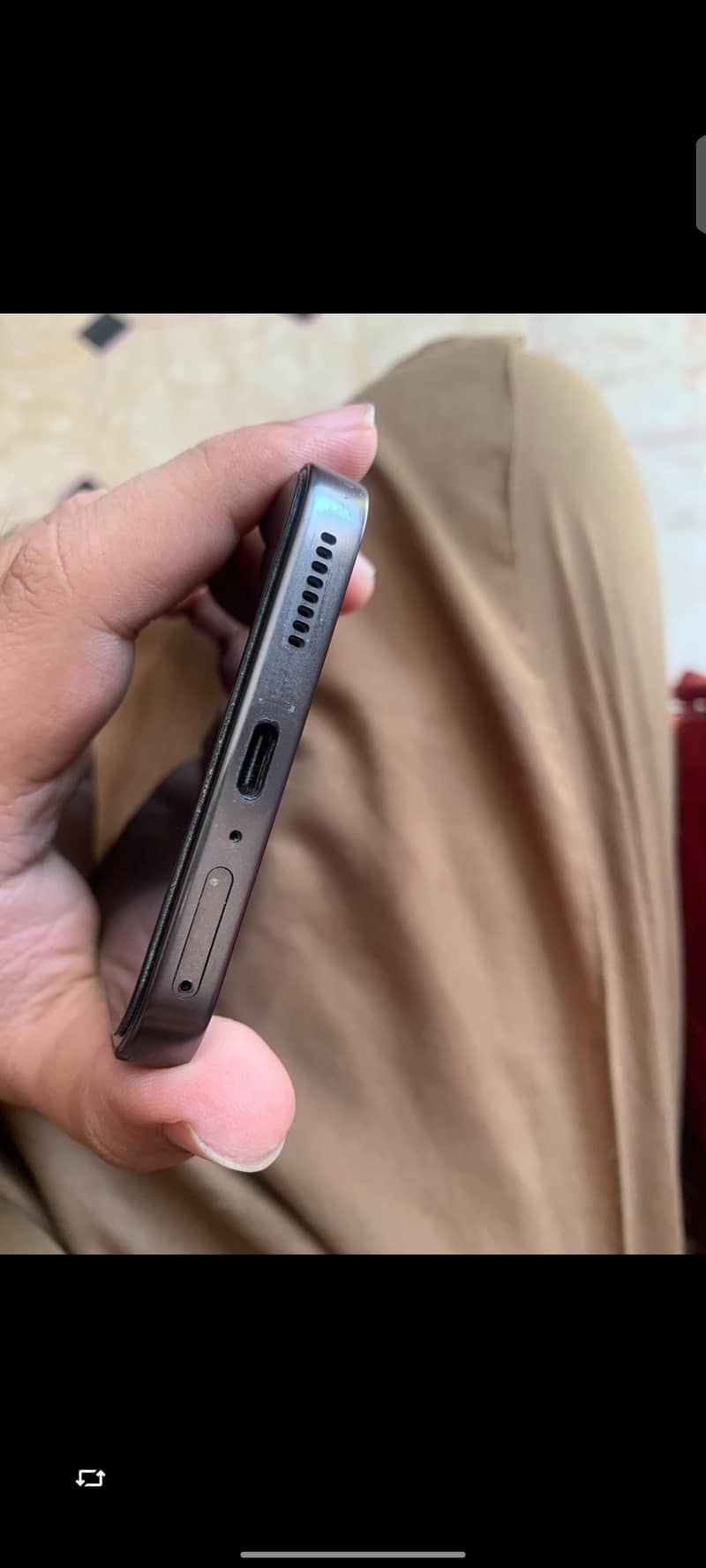 Infinix Other Model 4