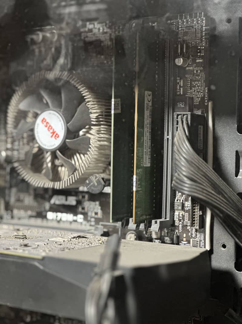 Gaming PC | High Performance | Excellent Condition 3