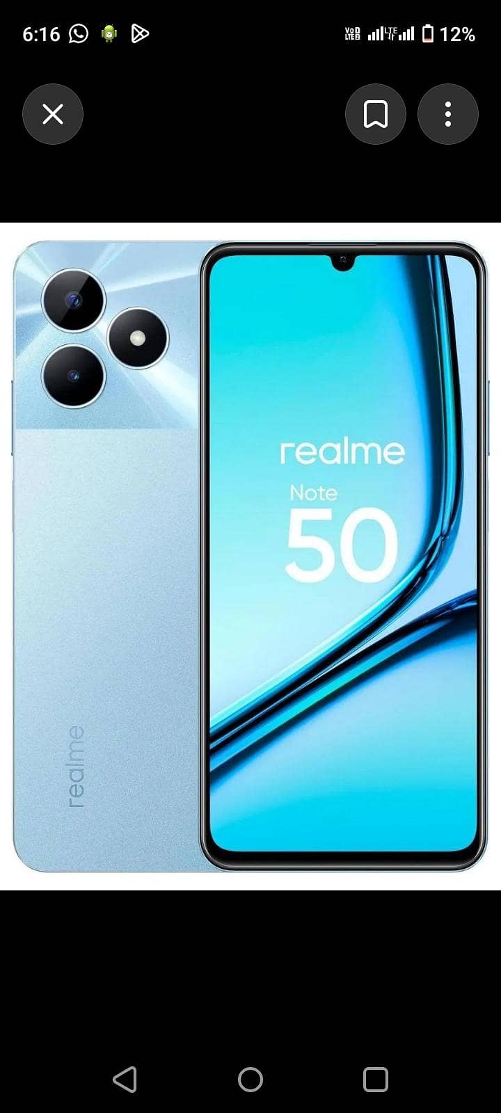 Mobile for sell 1