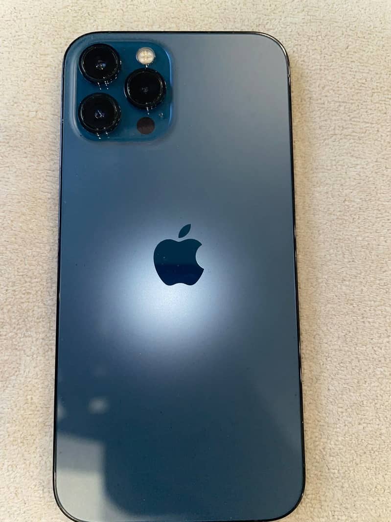 Iphone 1