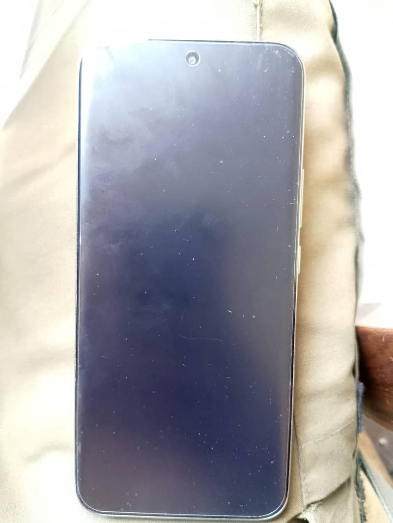 Tecno Spark  40 Pro + 4