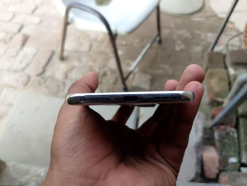 Tecno Spark  40 Pro + 6