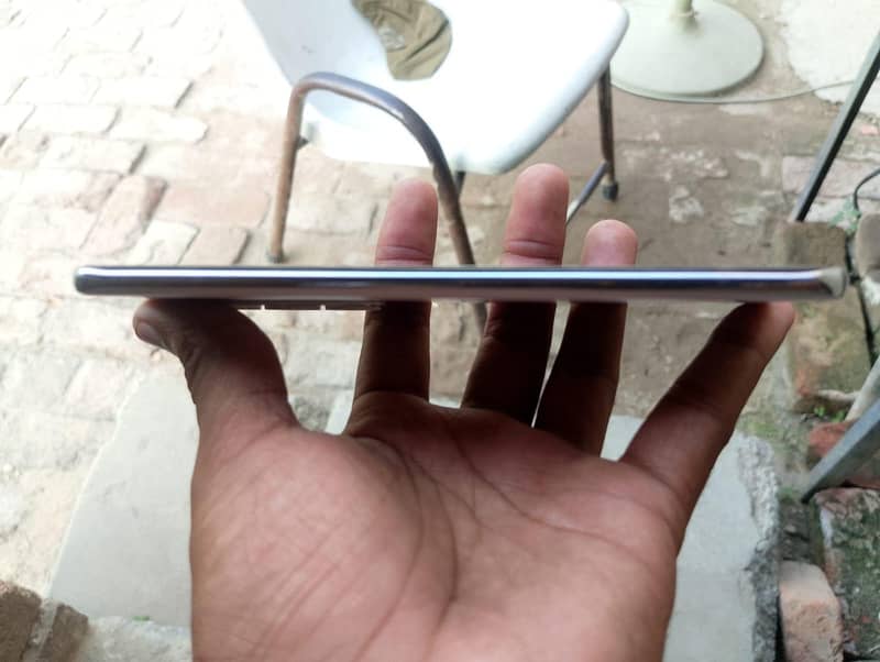 Tecno Spark  40 Pro + 7