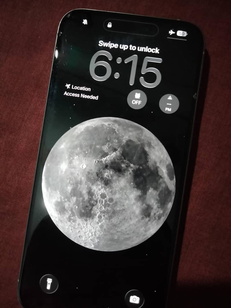Apple iPhone 15 Pro Max 0