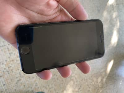 Apple iPhone SE 3rd Generation JV Urgent Sale