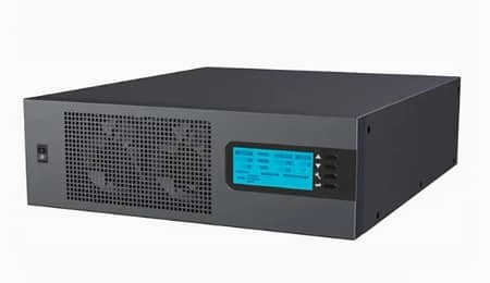 6KVA UPS 48V Just like new