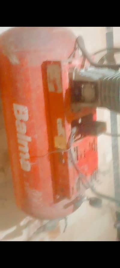 Rs. 28000