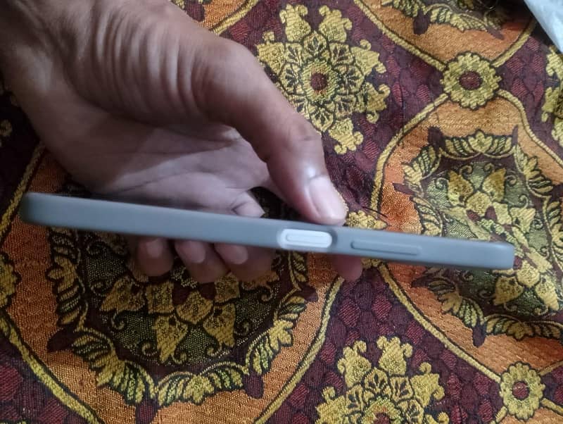 Infinix Other Model 3
