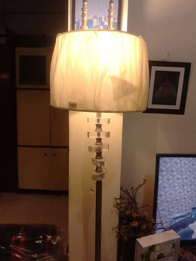 Lamp for sale in lahore