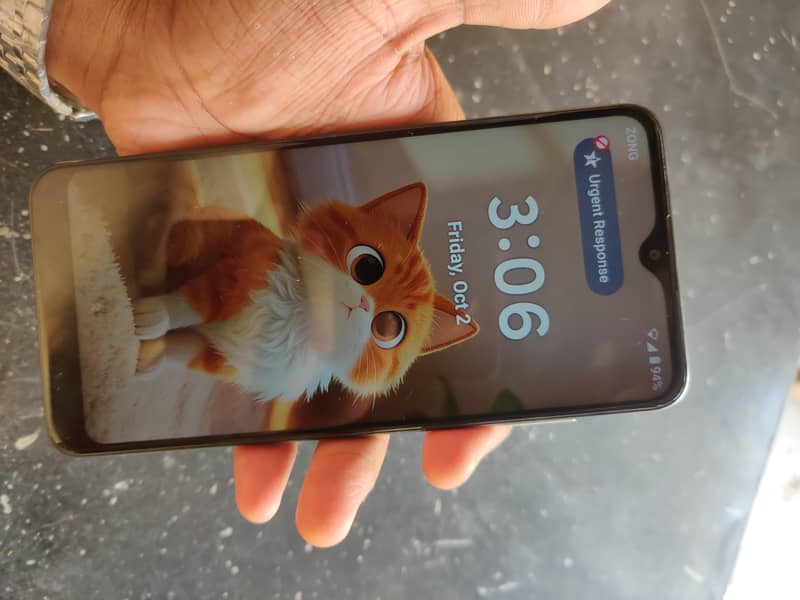 Alcatel Other Model 1