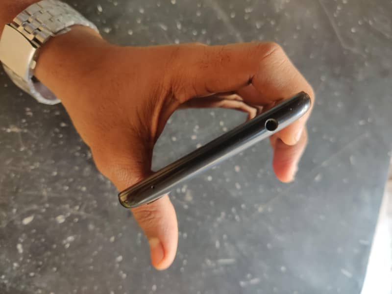 Alcatel Other Model 2