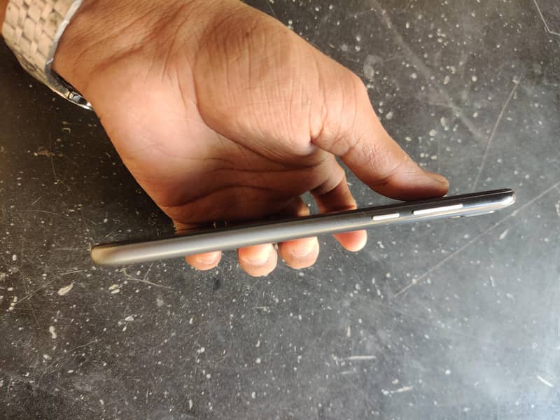 Alcatel Other Model 3