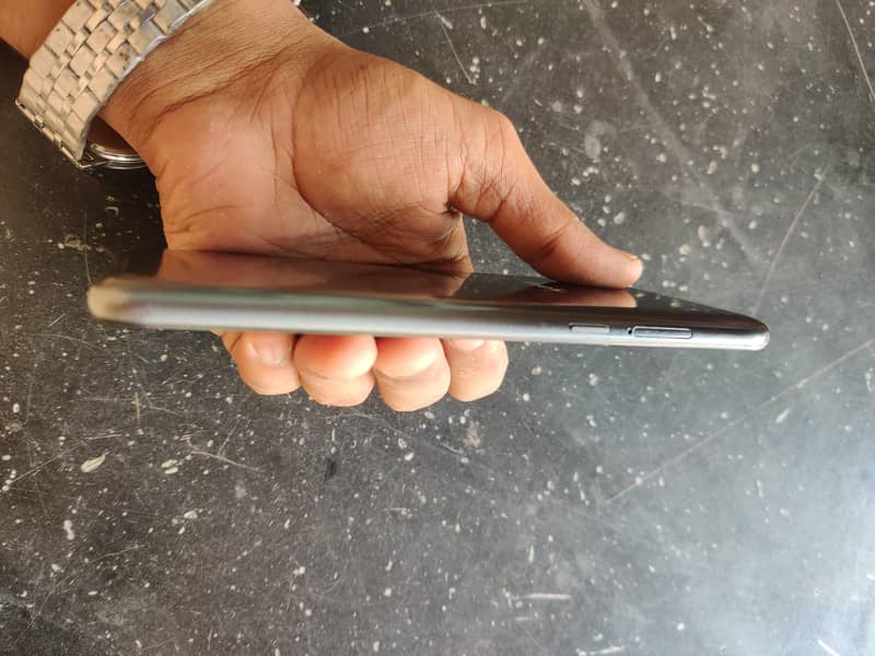 Alcatel Other Model 4