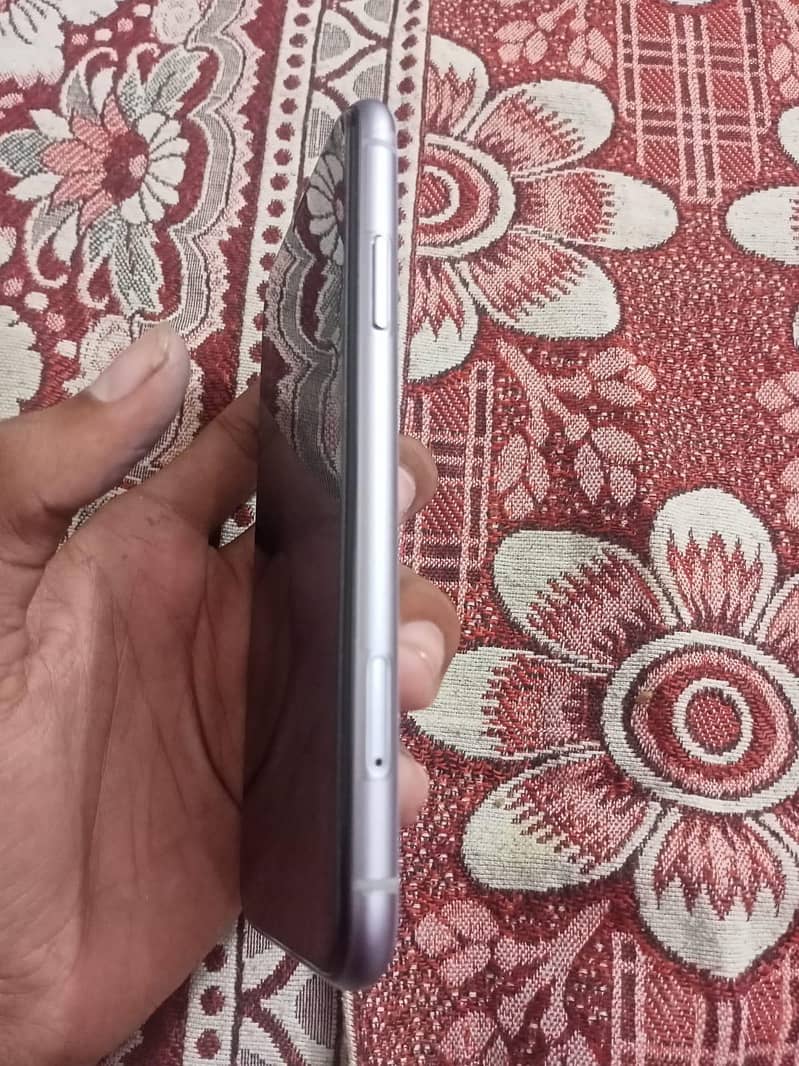 Apple iPhone 11 1